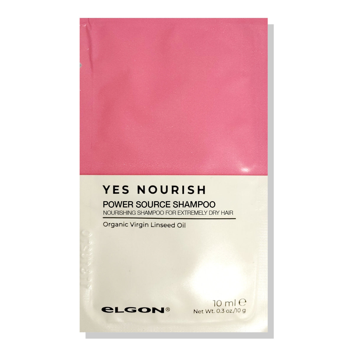 Sachet Sh Elgon