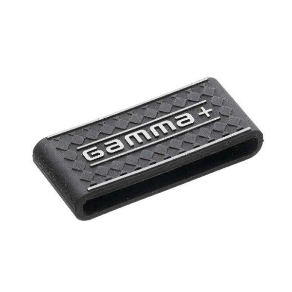 Goma Antideslizante Grip Pequeña Trimmer Gamma Piu