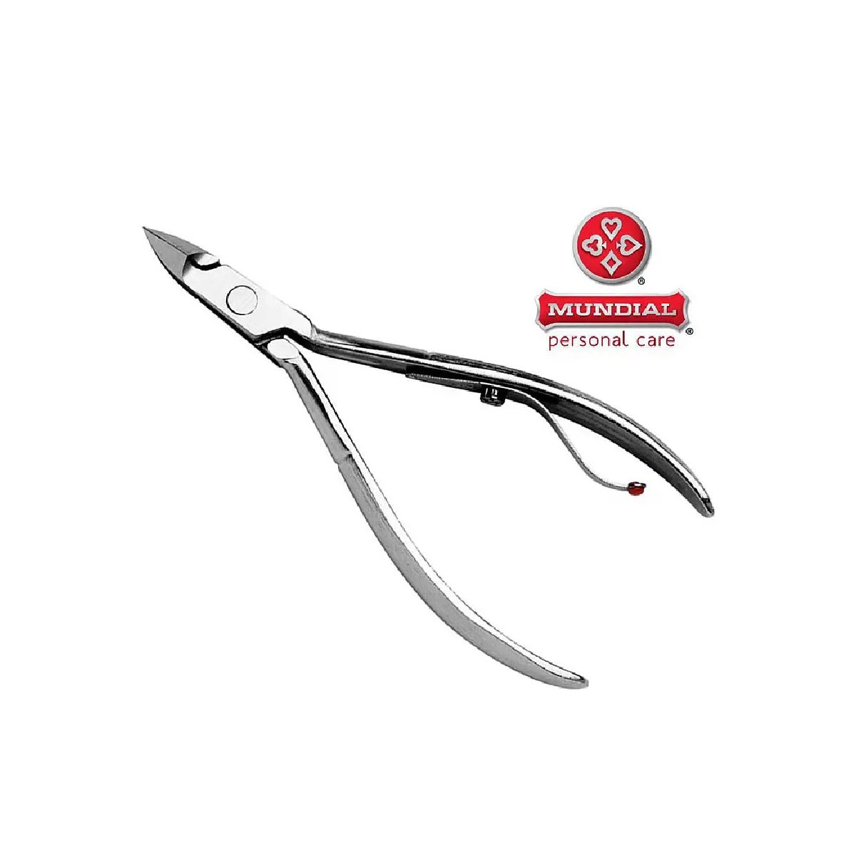 Corta Cutícula 522 Mundial