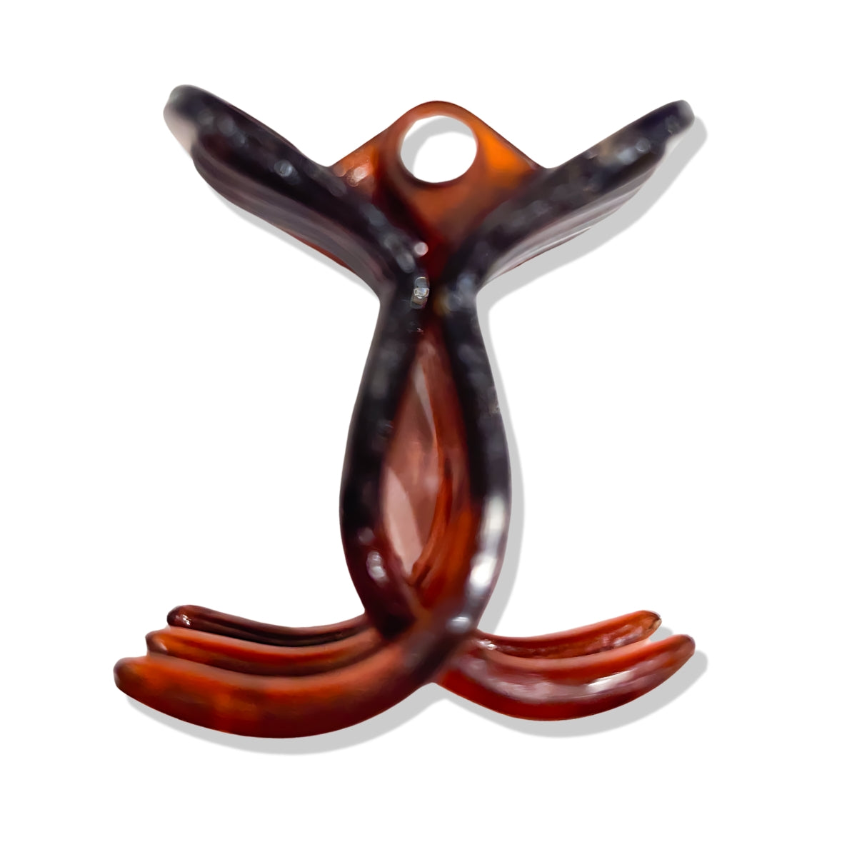 Pack Mini Pinche Tiburón Goody