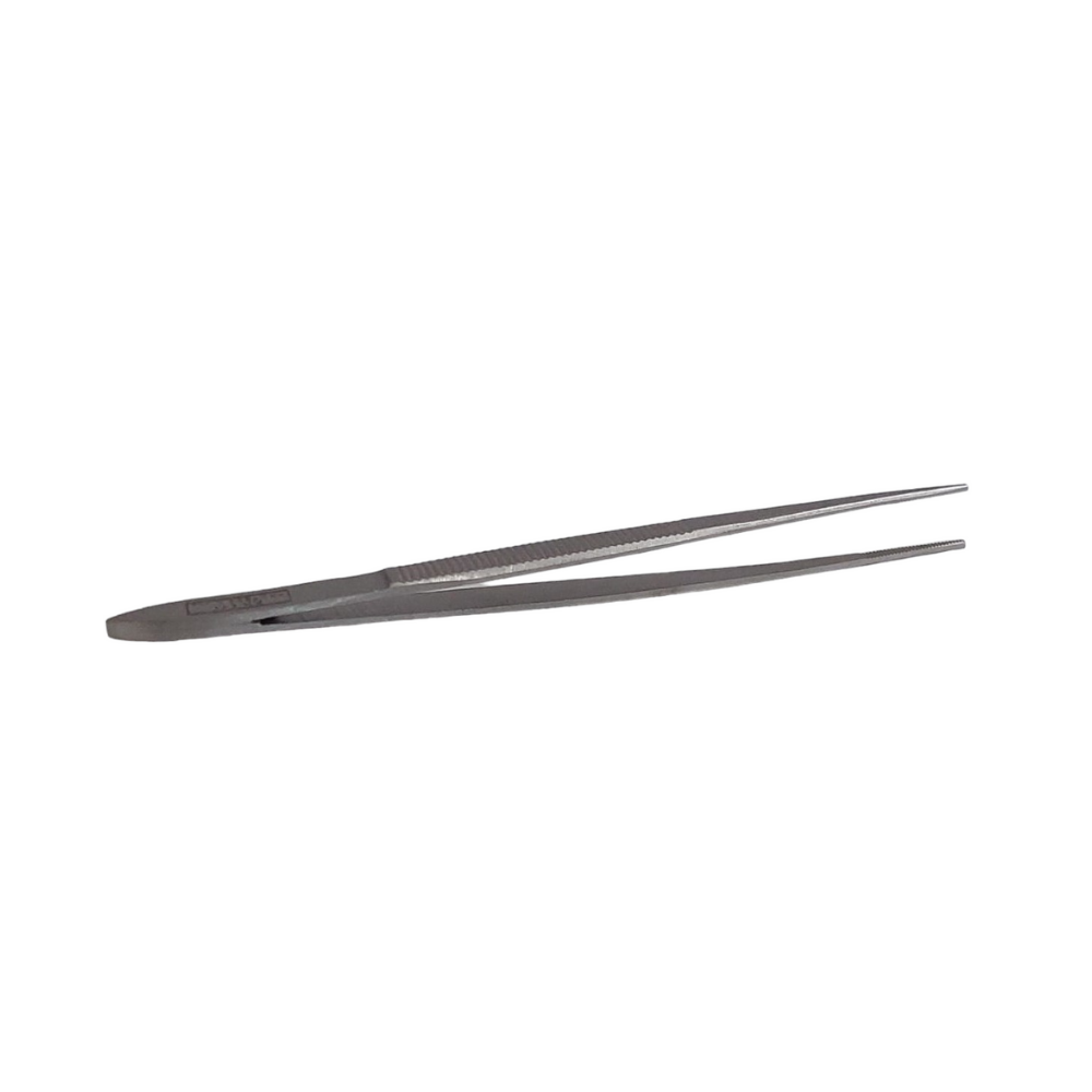 Pinza Cejas Mz-1113 Ricco