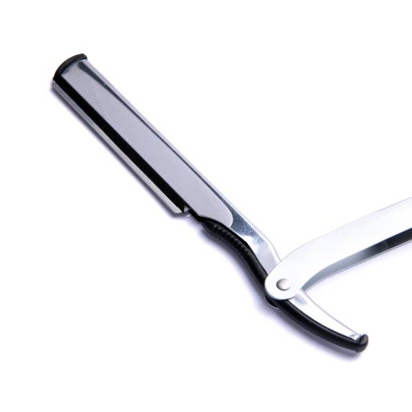 Navajín Corriente Con Repuesto Ricco