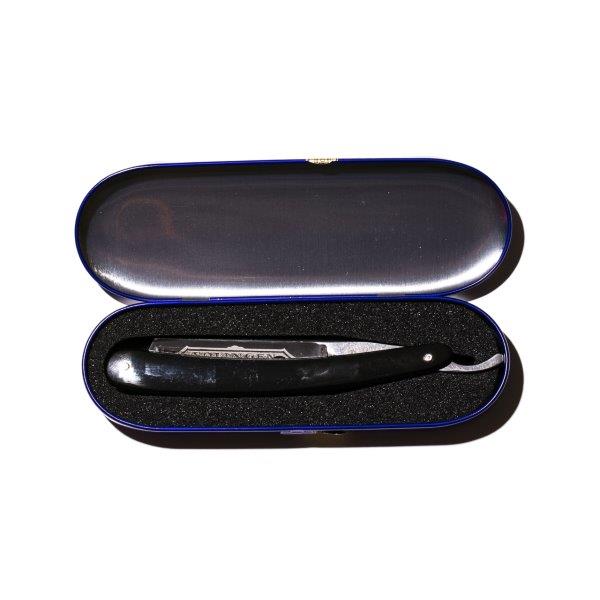 Navaja Afeitar 6/8" Dovo