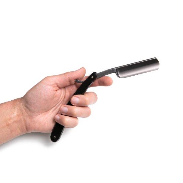 Navaja Afeitar 6/8" Dovo