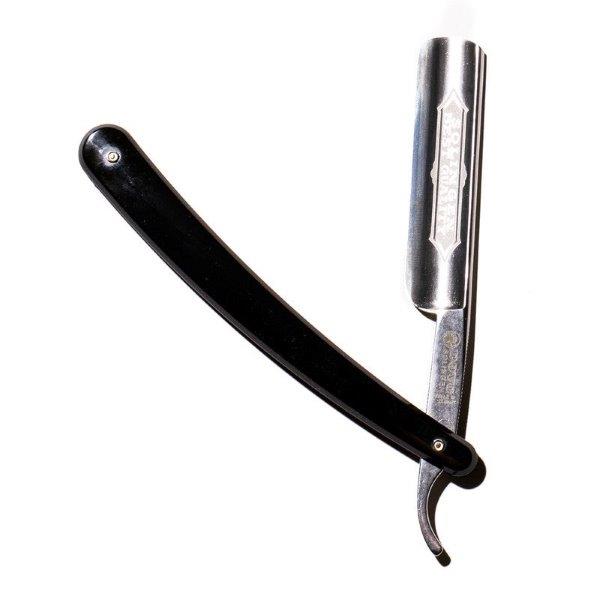 Navaja Afeitar 5/8" Dovo