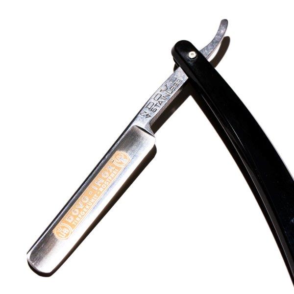 Navaja De Corte 3/8" Dovo