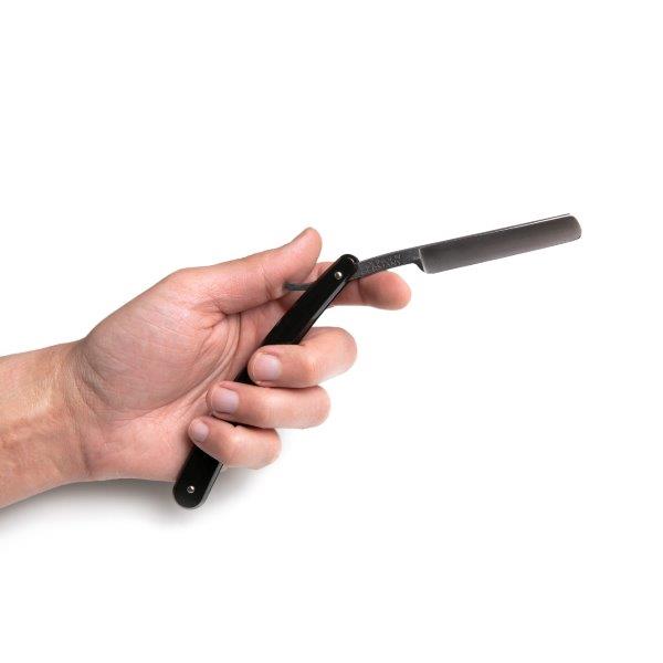 Navaja De Corte 3/8" Dovo