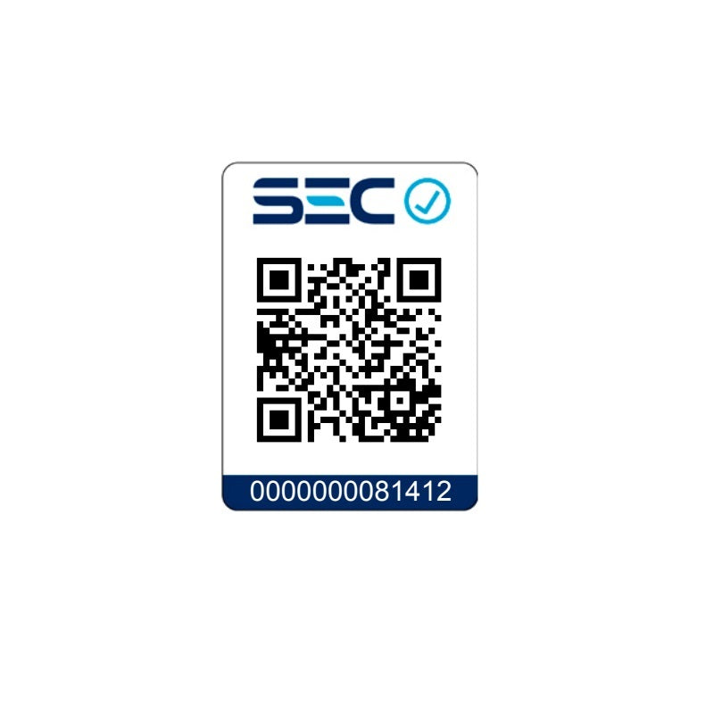 Máquina Corte 3000 rpm 616-07 Oster