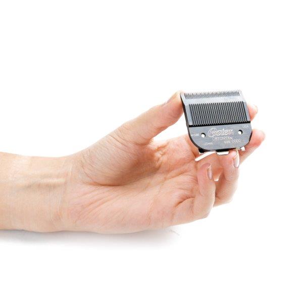 Cuchillo De Repuesto Maquina 616-91 Oster