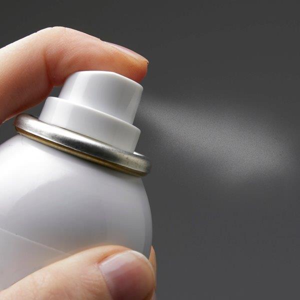 Lubricante Kool Lube Oster