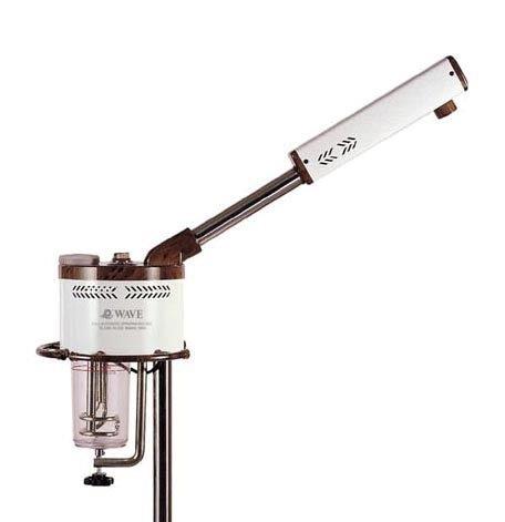 Vapozono Pedestal S-300 Wave Pichara