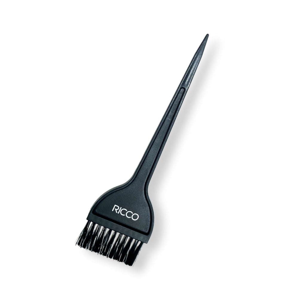 Brocha Ancha Tintura Ricco