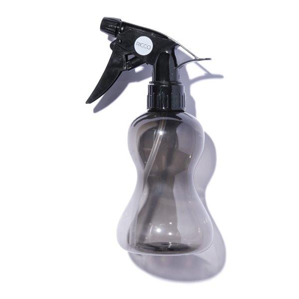 Rociador Plástico 250ml Ricco