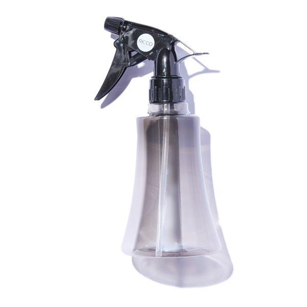 Rociador Plástico 350ml Ricco