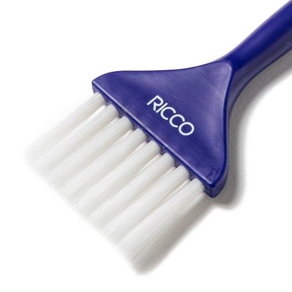 Brocha Tintura Ricco