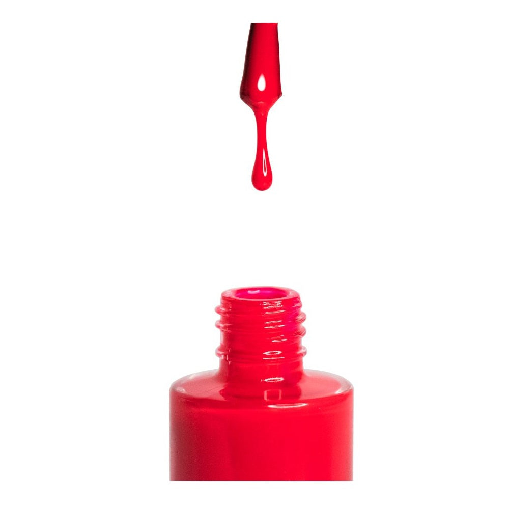 Esmalte Tradicional Premium Deluxe Thuya