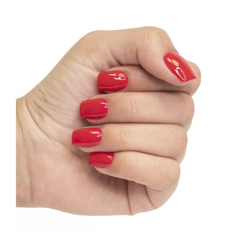 Esmalte Tradicional Premium Deluxe Thuya