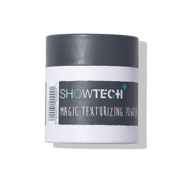 Polvo Texturizante Mascotas Transgroom