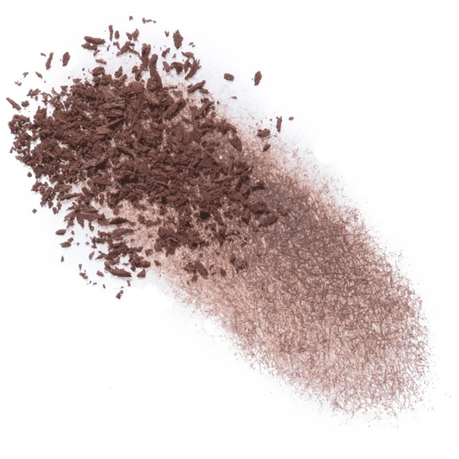 Sombra De Ojos 1.8G Mud