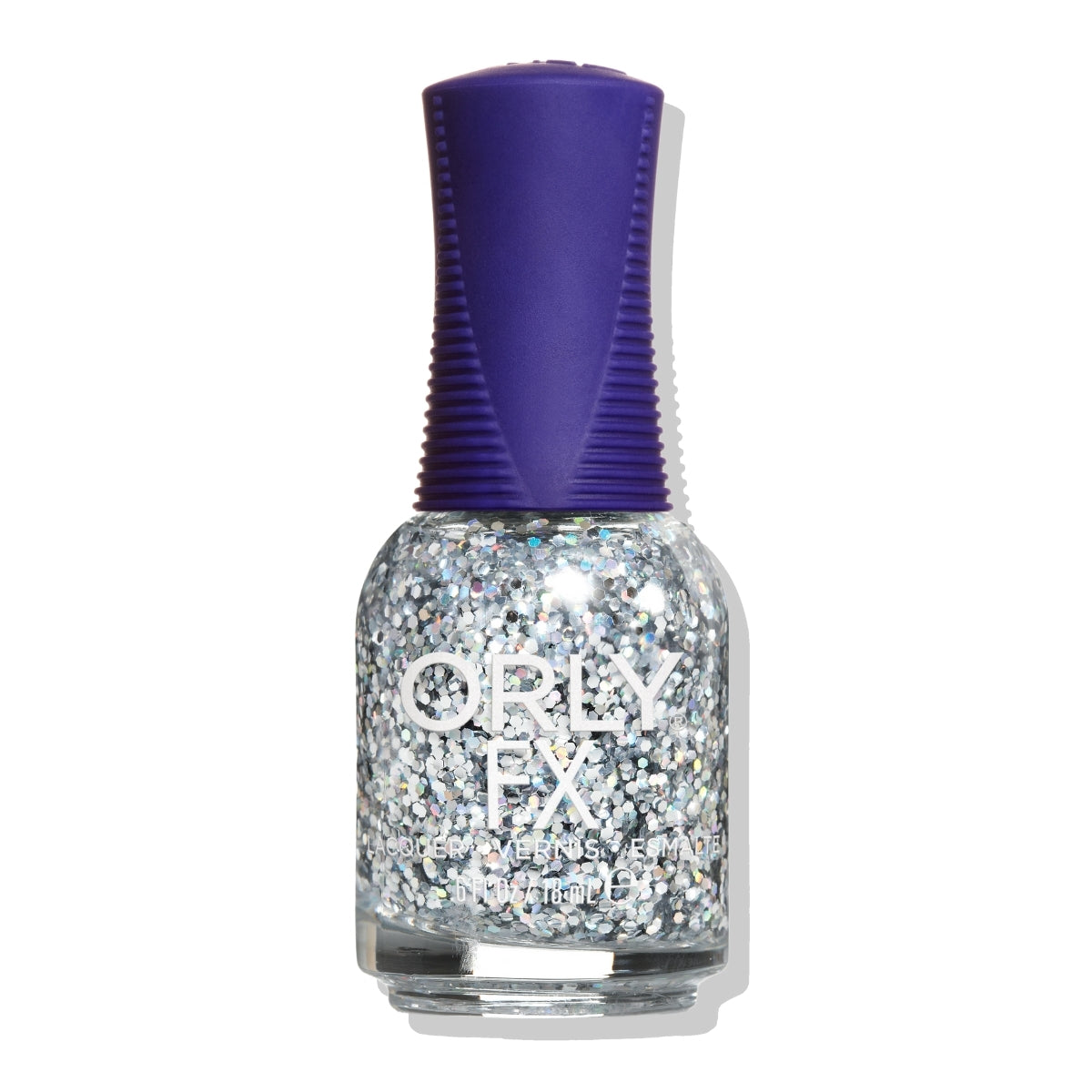 Esmalte Tradicional Premium18ml Orly