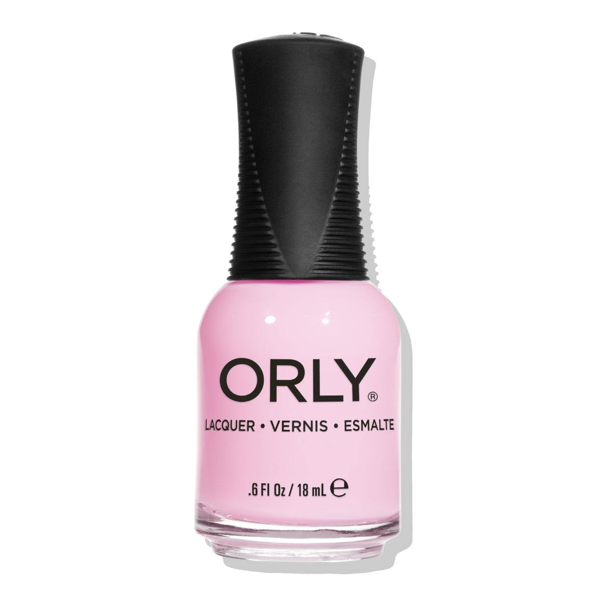 Esmalte Tradicional Premium 18ml Orly