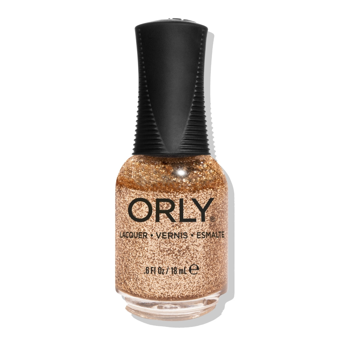 Esmalte Tradicional Premium18ml Orly