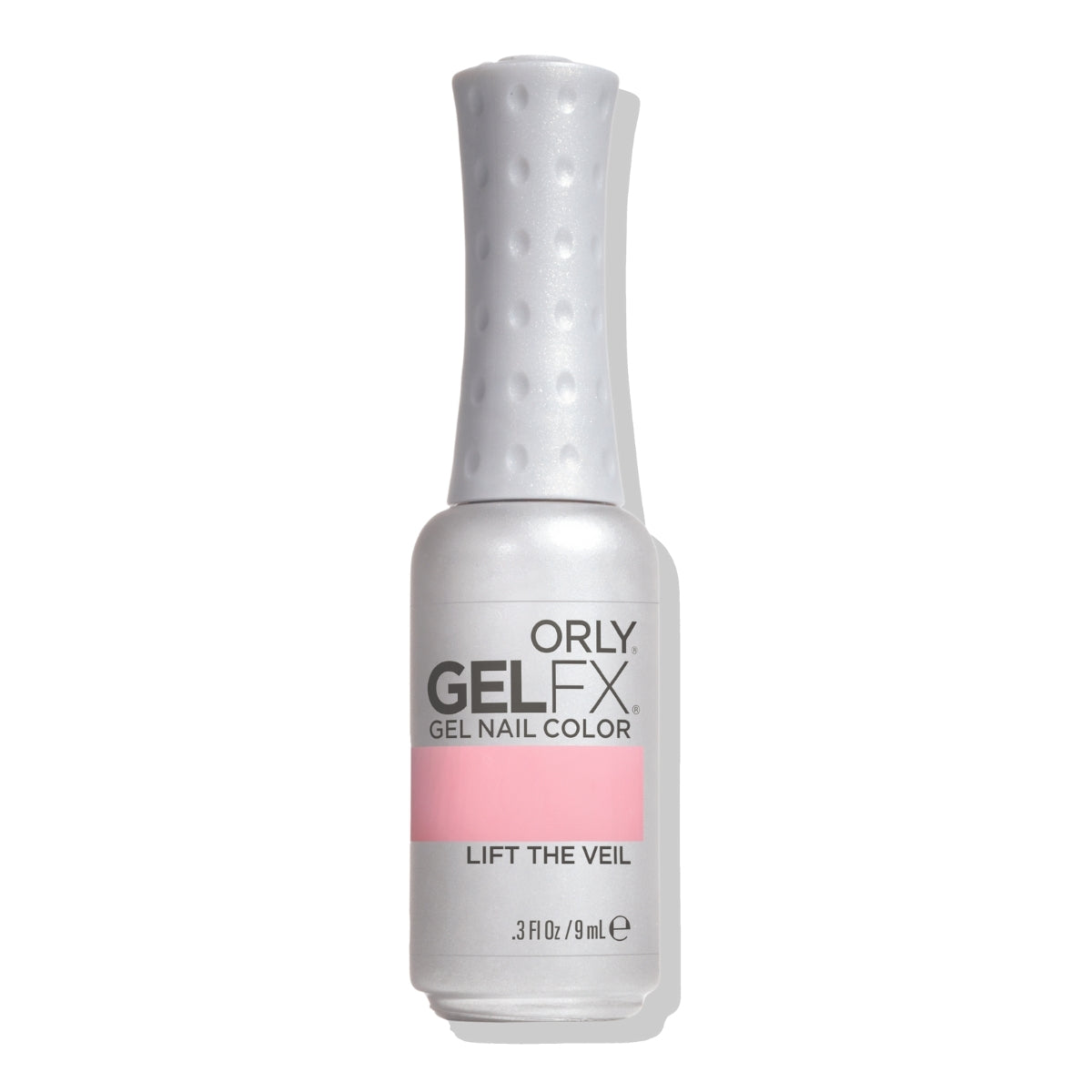 Esmalte Permanente 9ml Gel Fx Orly