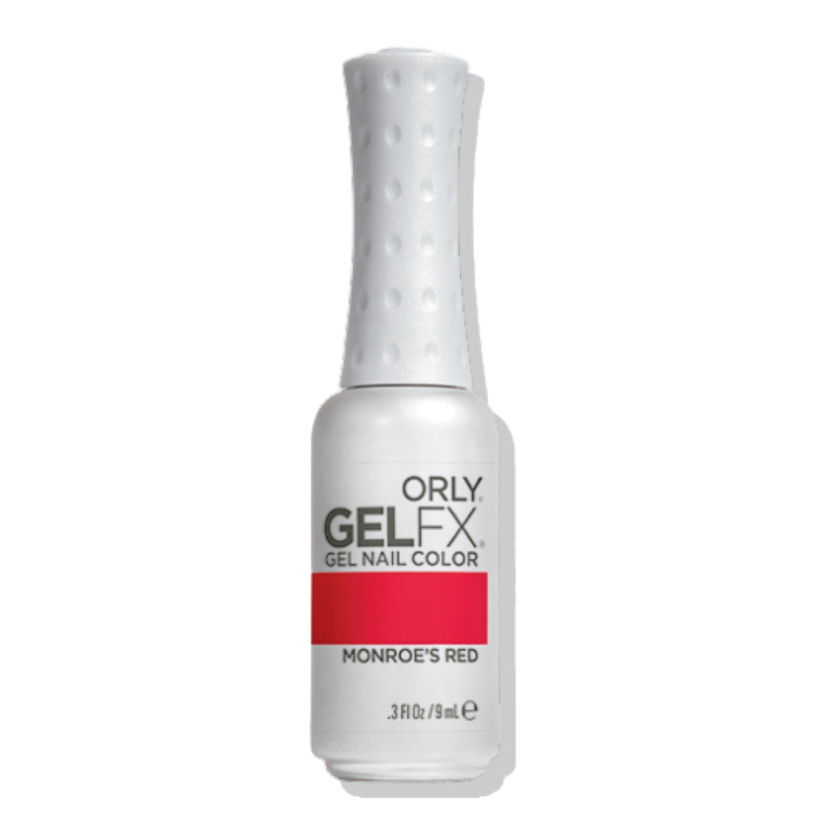 Esmalte Permanente 9ml Gel Fx Orly