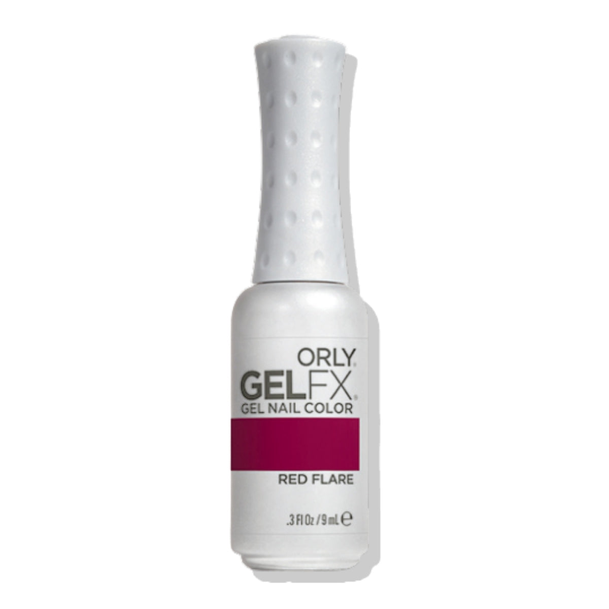 Esmalte Permanente 9ml Gel Fx Orly
