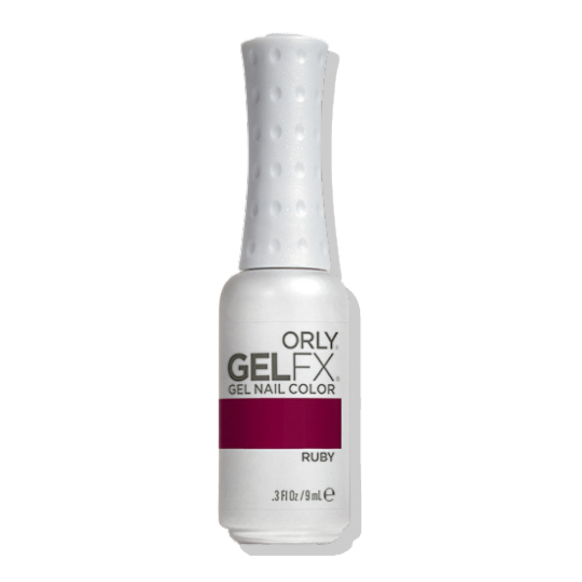 Esmalte Permanente 9ml Gel Fx Orly