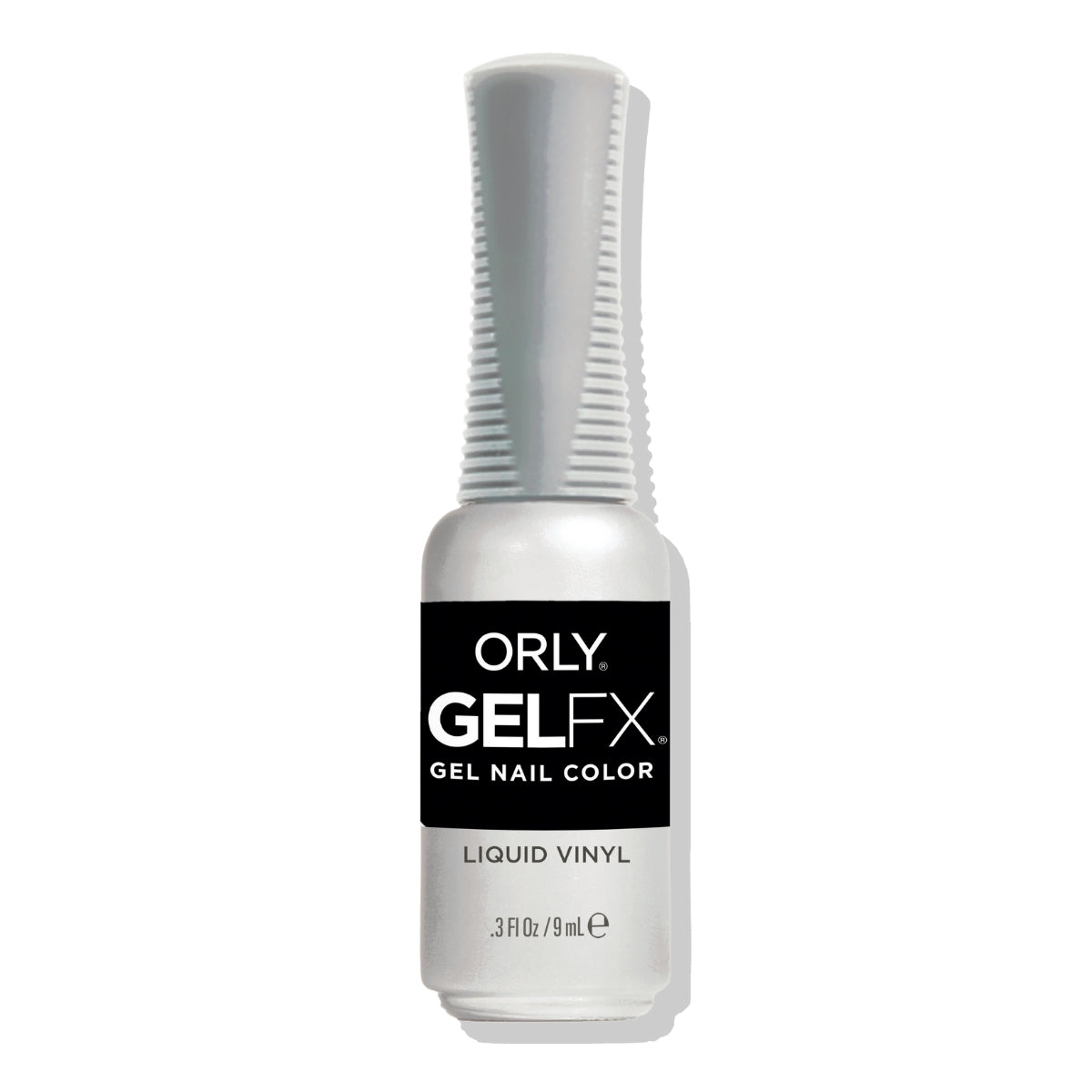Esmalte Permanente 9ml Gel Fx Orly