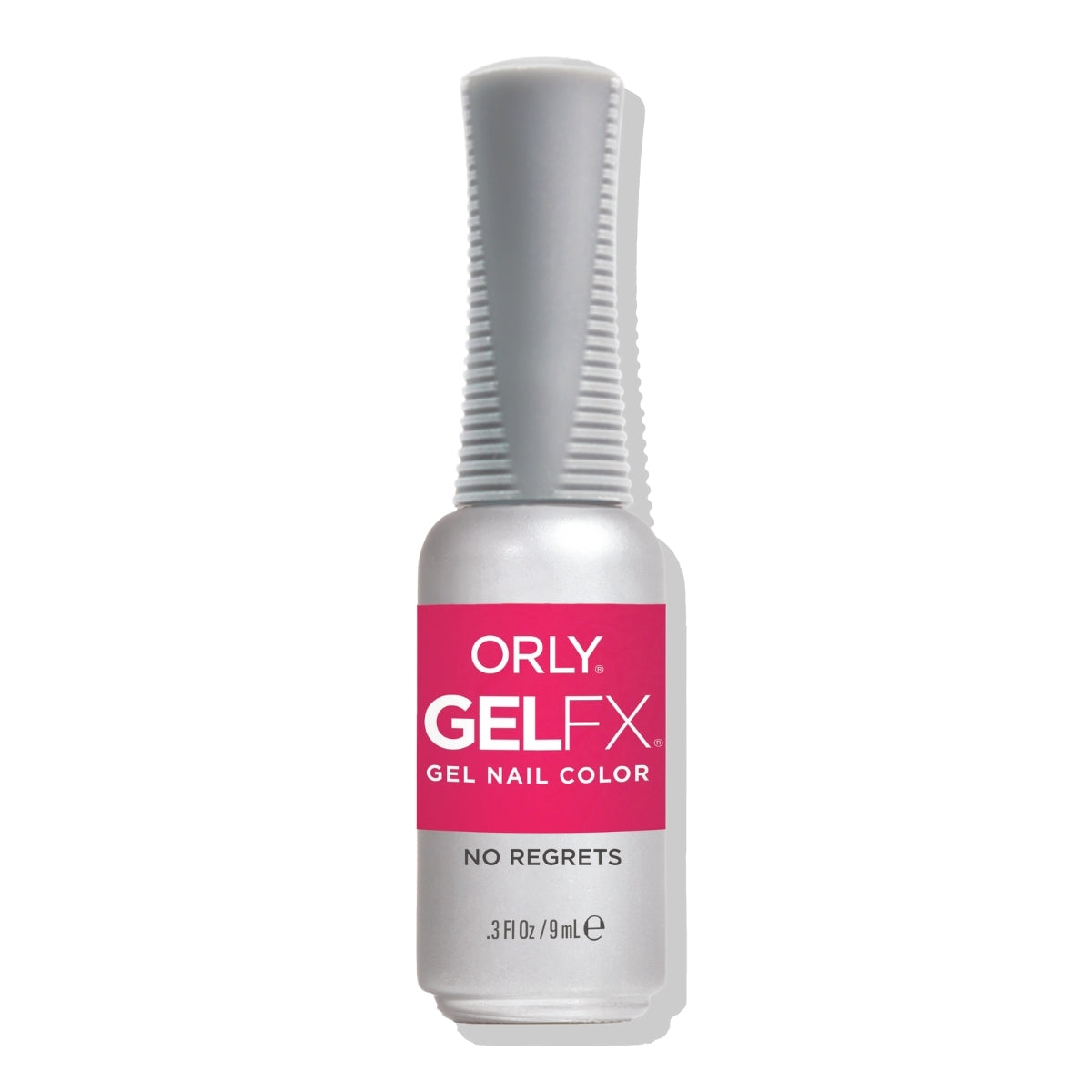 Esmalte Permanente 9ml Gel Fx Orly