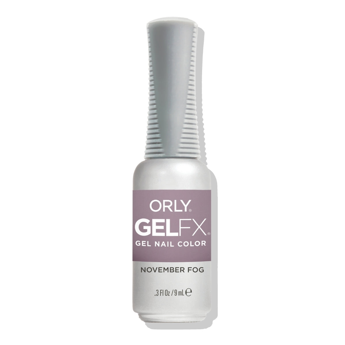 Esmalte Permanente 9ml Gel Fx Orly