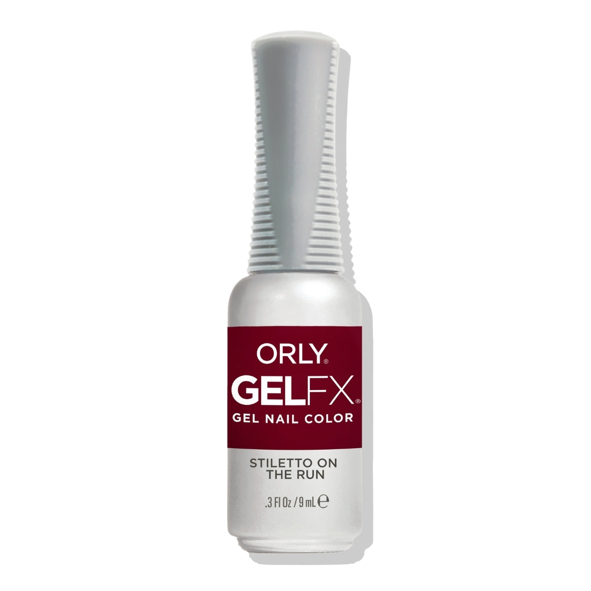 Esmalte Permanente 9ml Gel Fx Orly