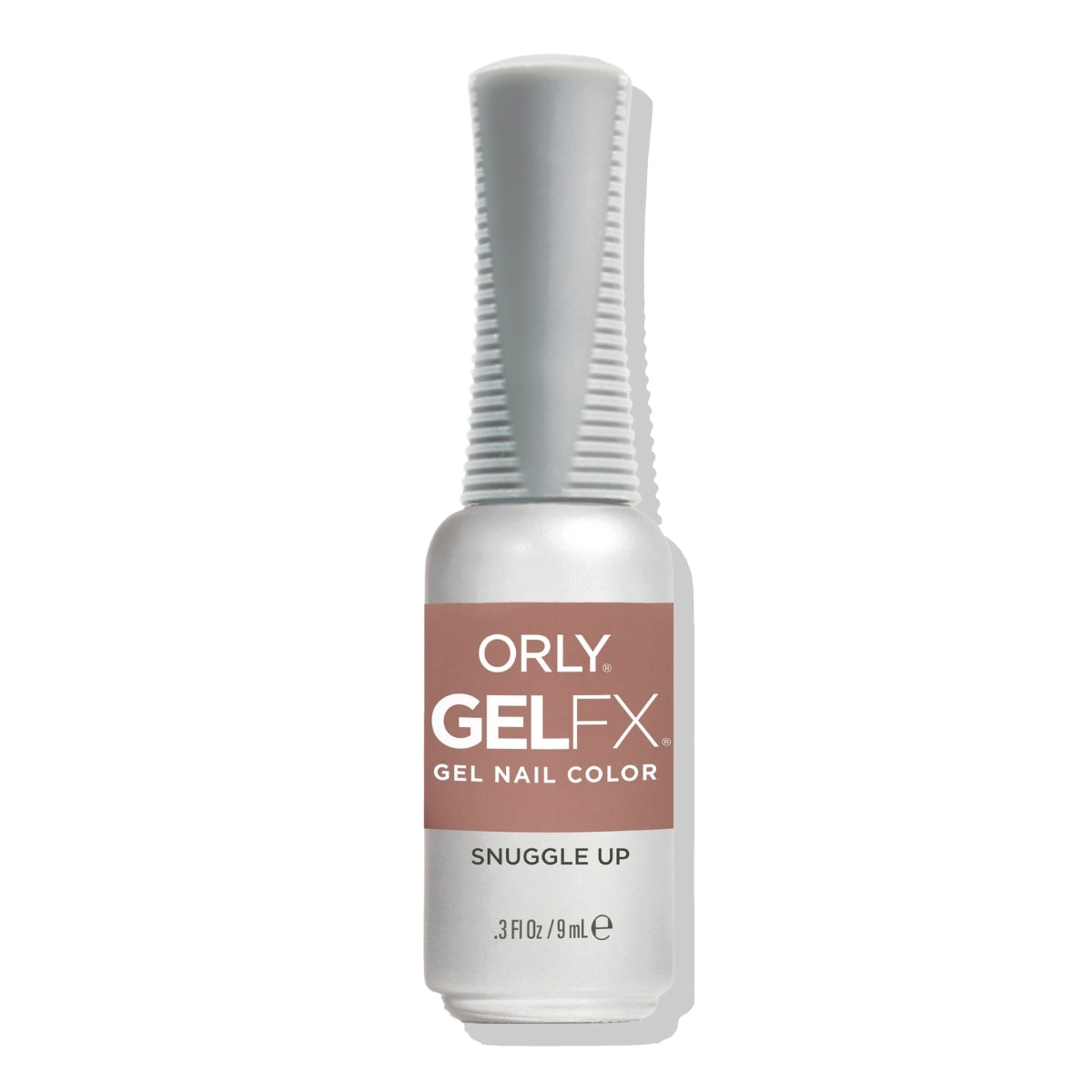 Esmalte Permanente 9ml Gel Fx Orly