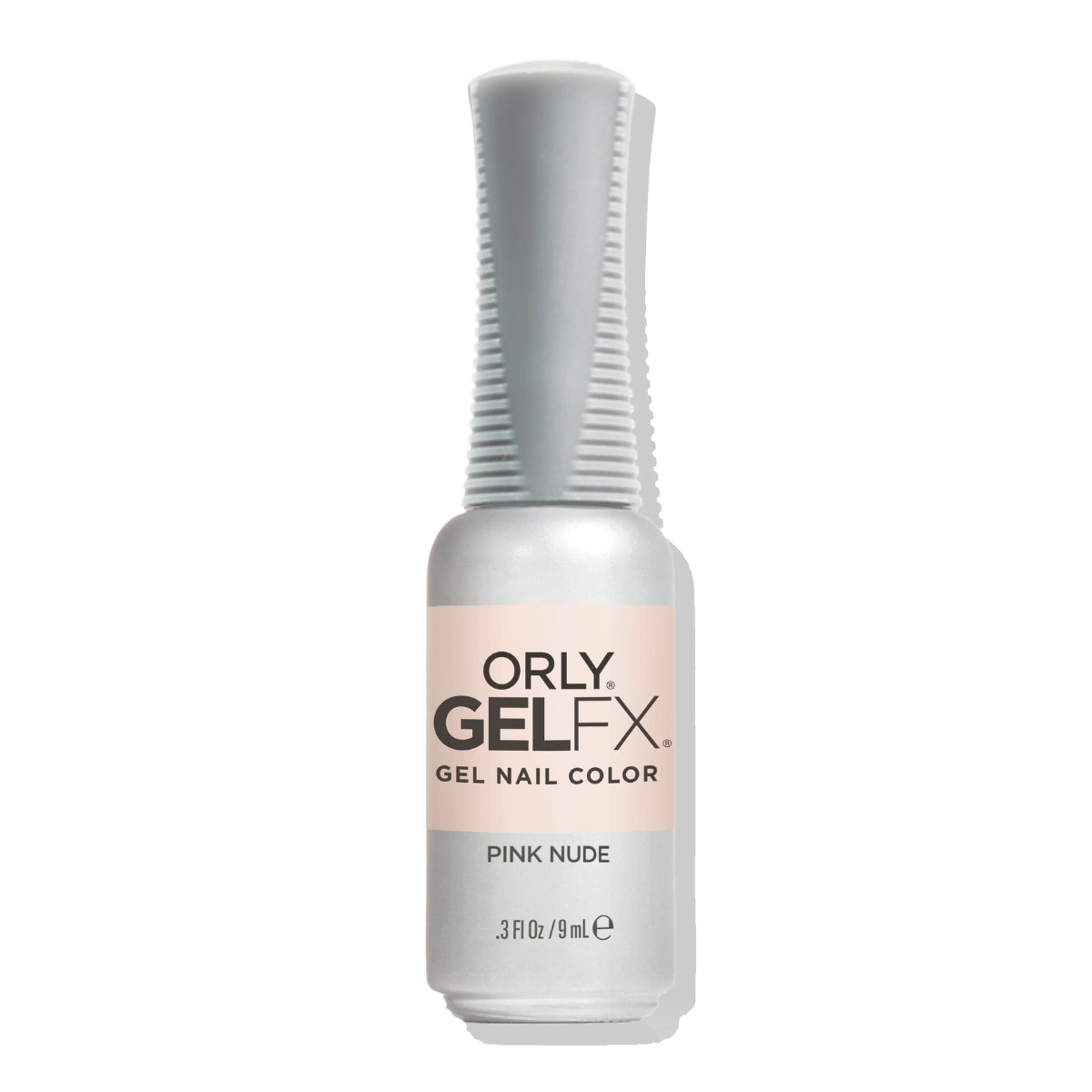 Esmalte Permanente 9ml Gel Fx Orly