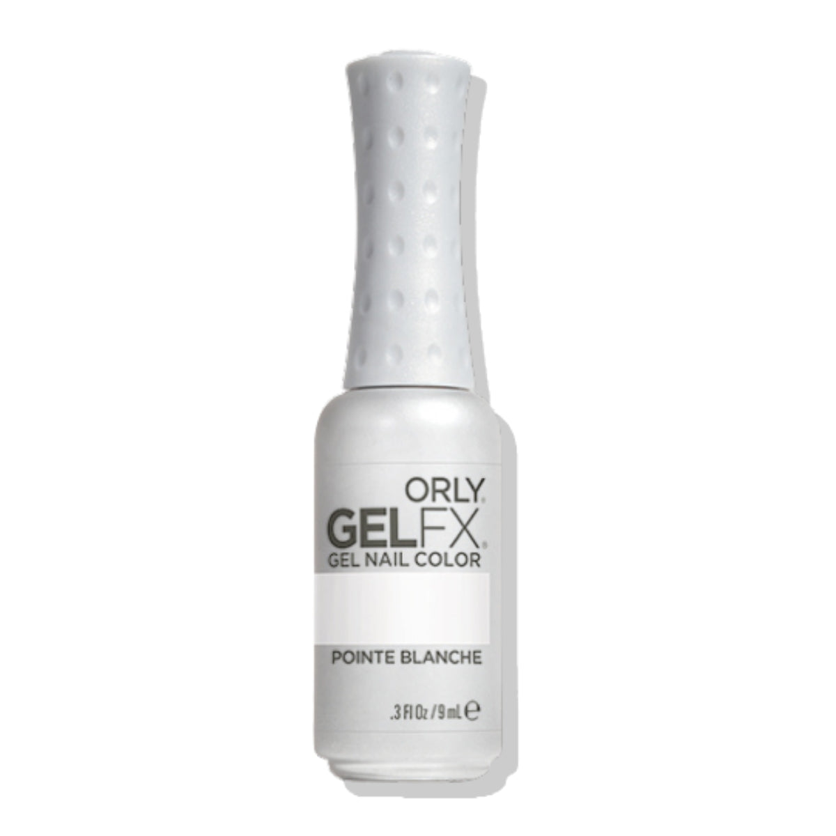 Esmalte Permanente 9ml Gel Fx Orly