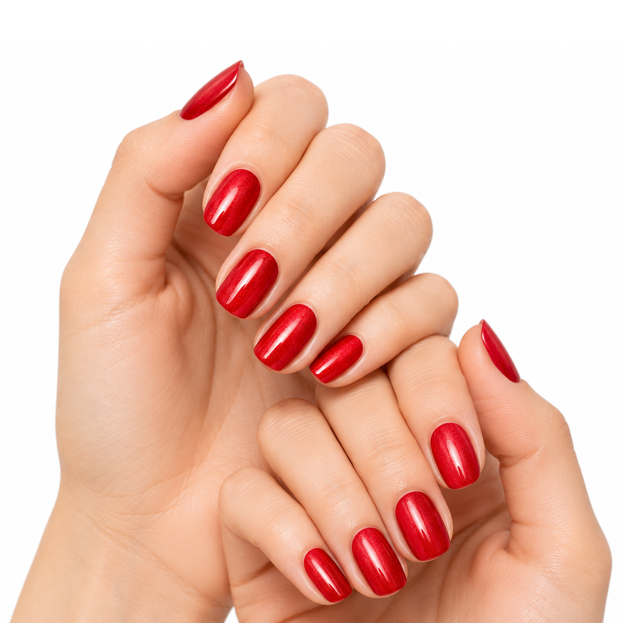 Esmalte Tradicional Edición 60 Años Pichara P60 18 ml Orly