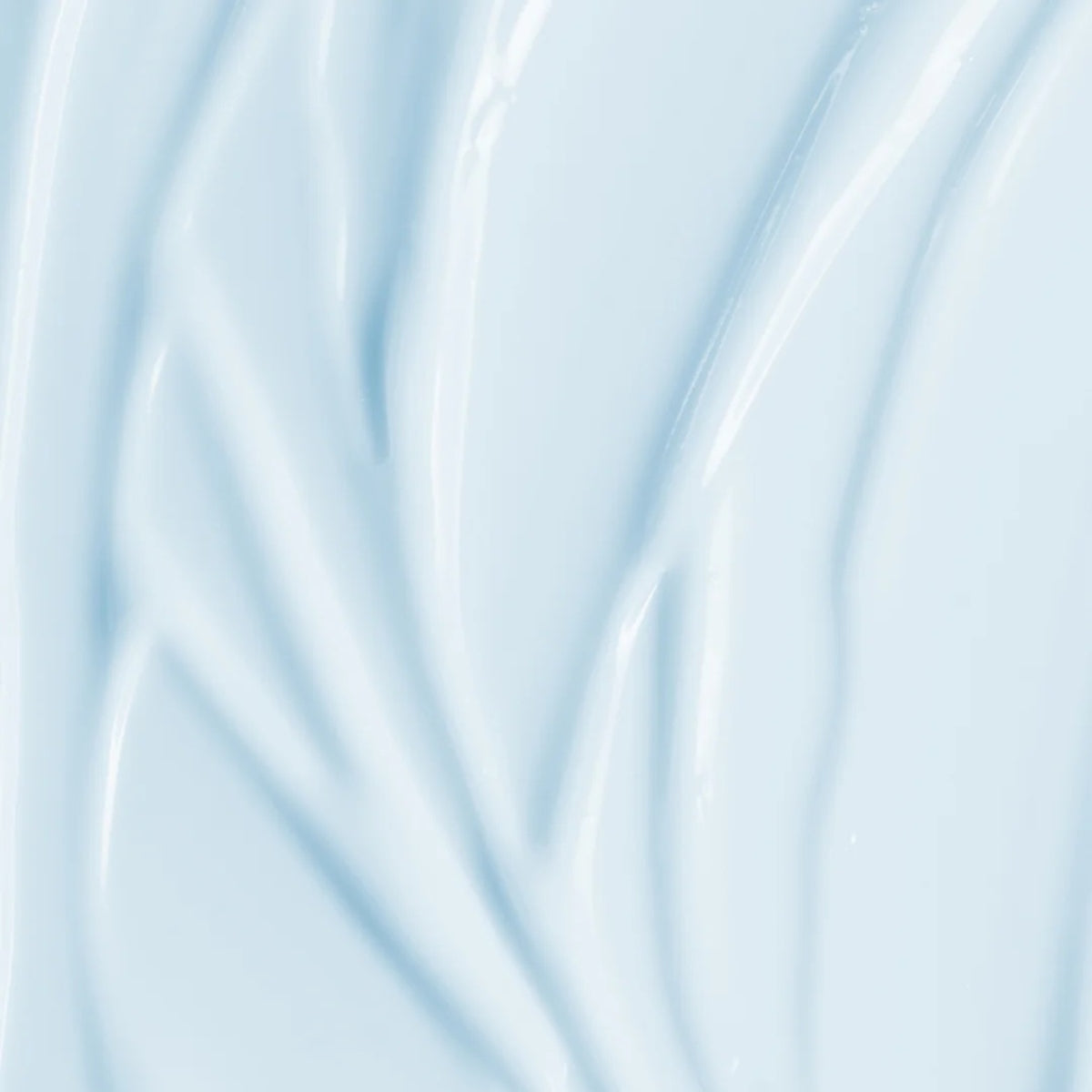 Crema De Peinar  Activador Rizos Curly Power Evan Care