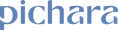 Pichara