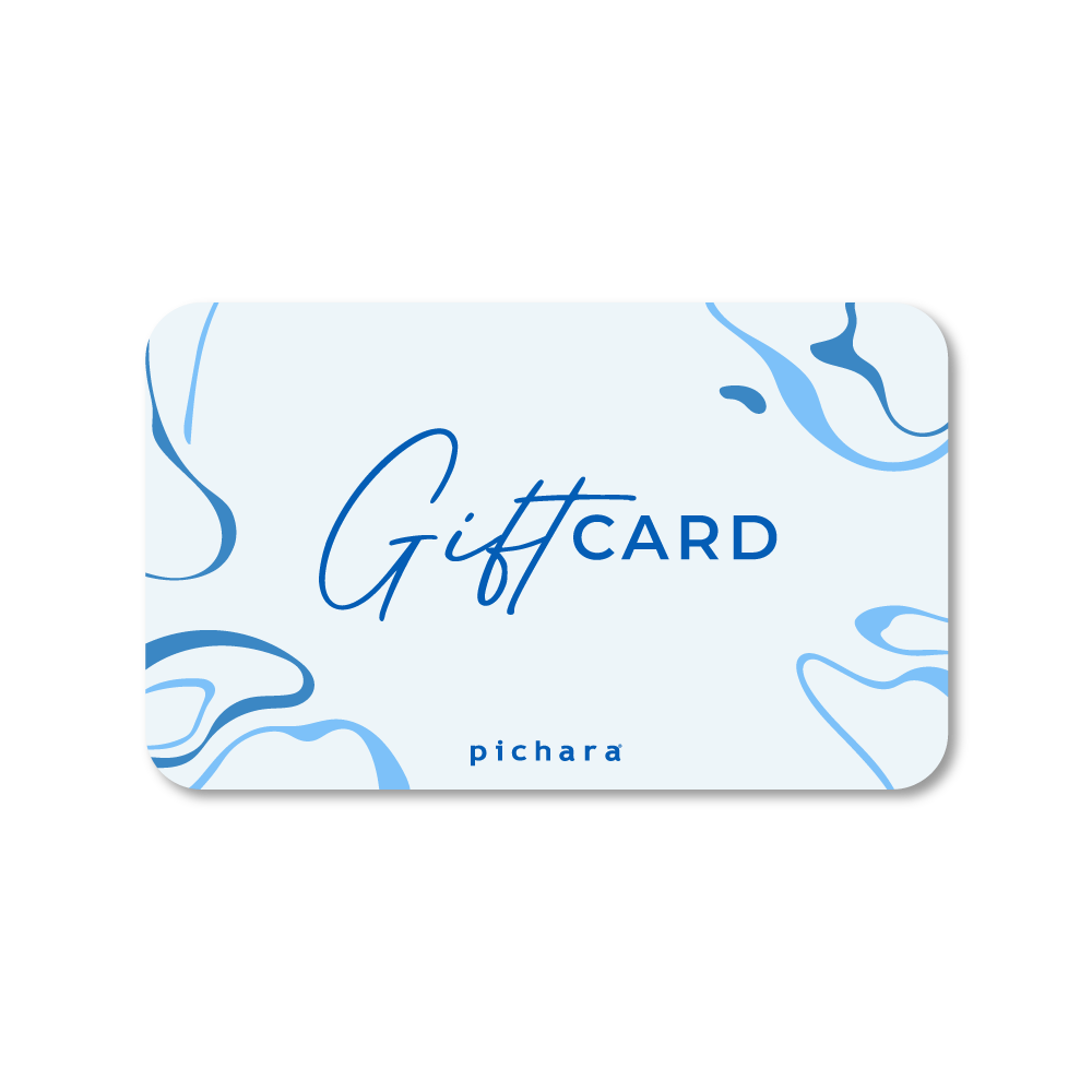Gift Card $20.000