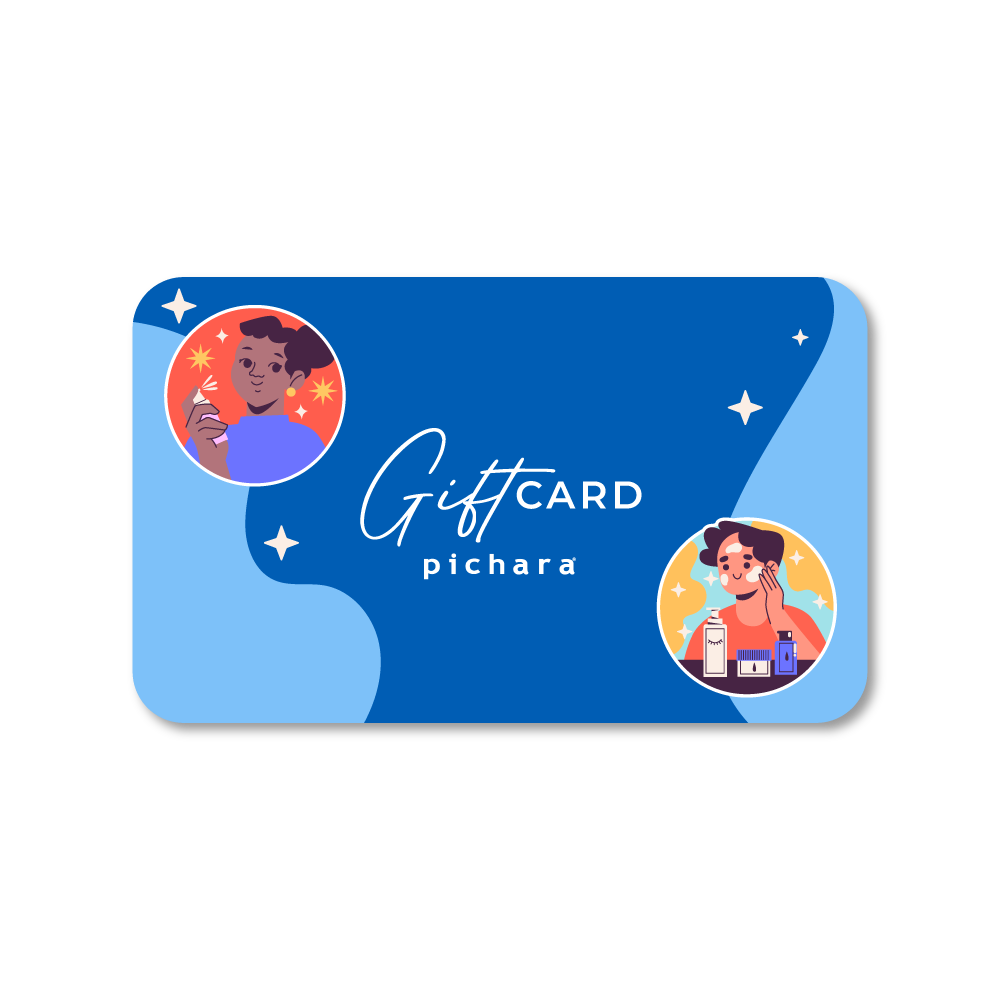 Gift Card $50.000
