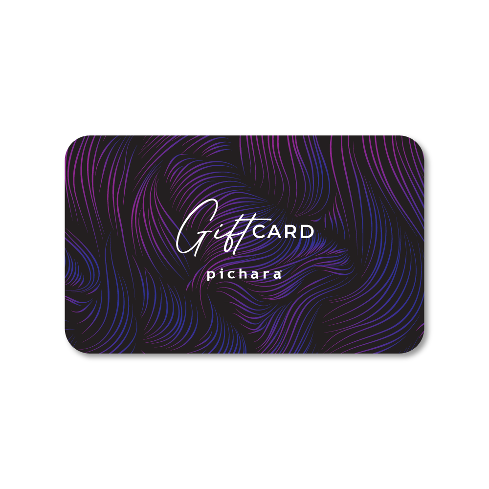 Gift Card $10.000