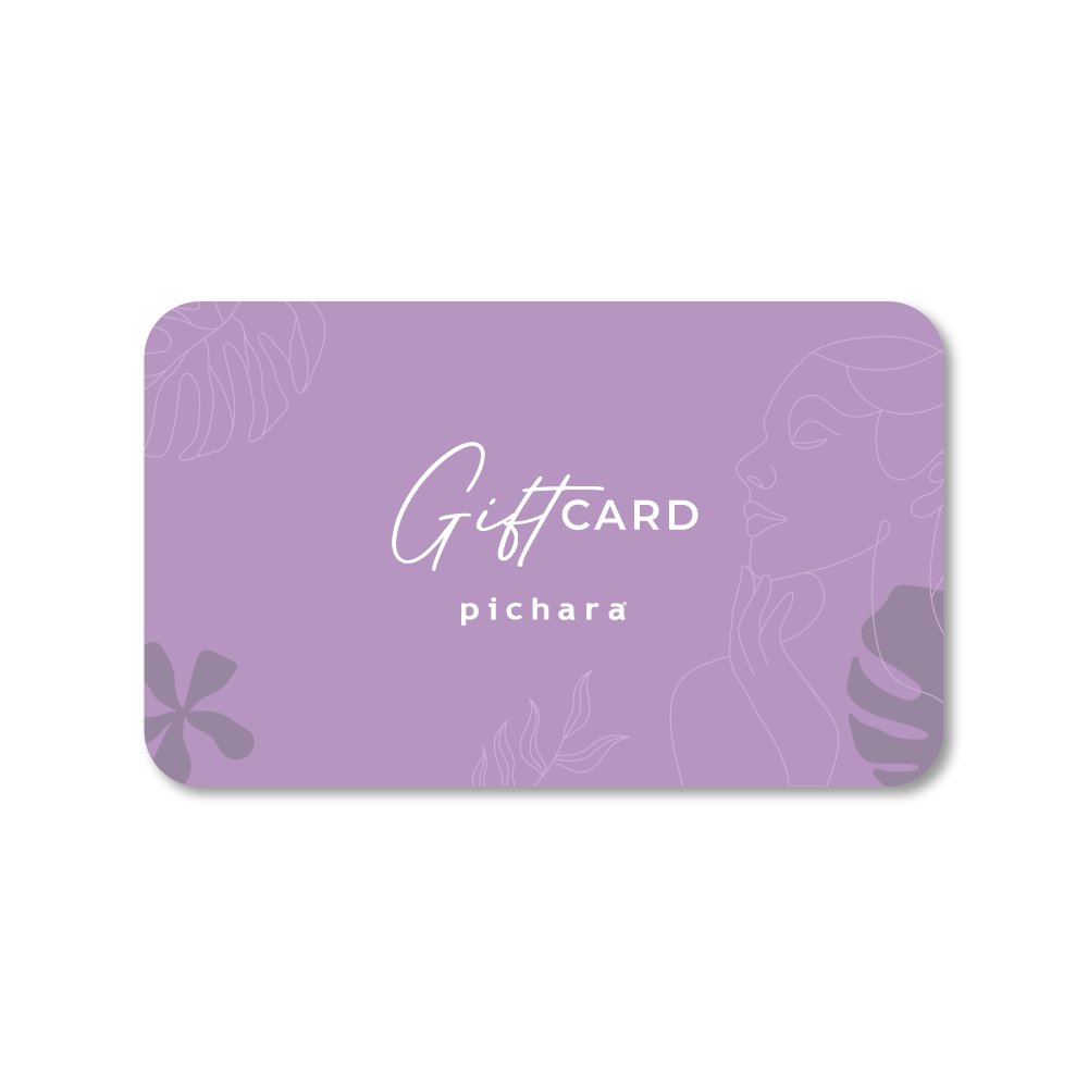 Gift Card $5.000