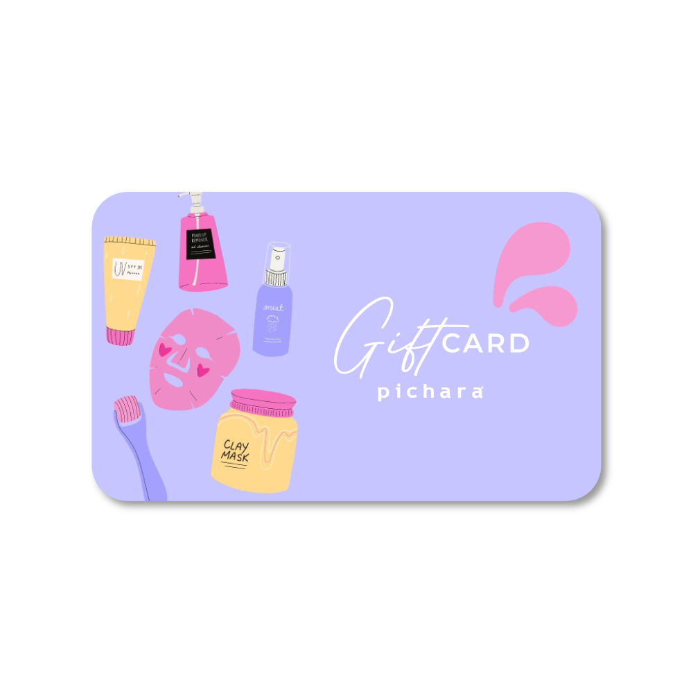 Gift Card $30.000