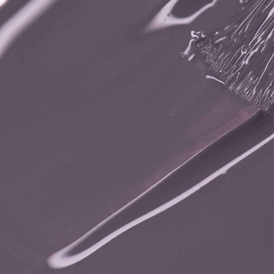 Esmalte Permanente Gel On Off 14ml Thuya