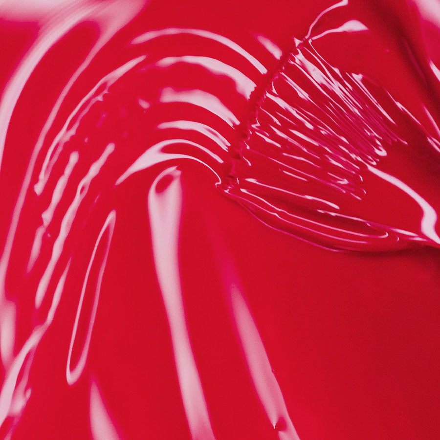 Esmalte Permanente Gel On Off 14ml Thuya