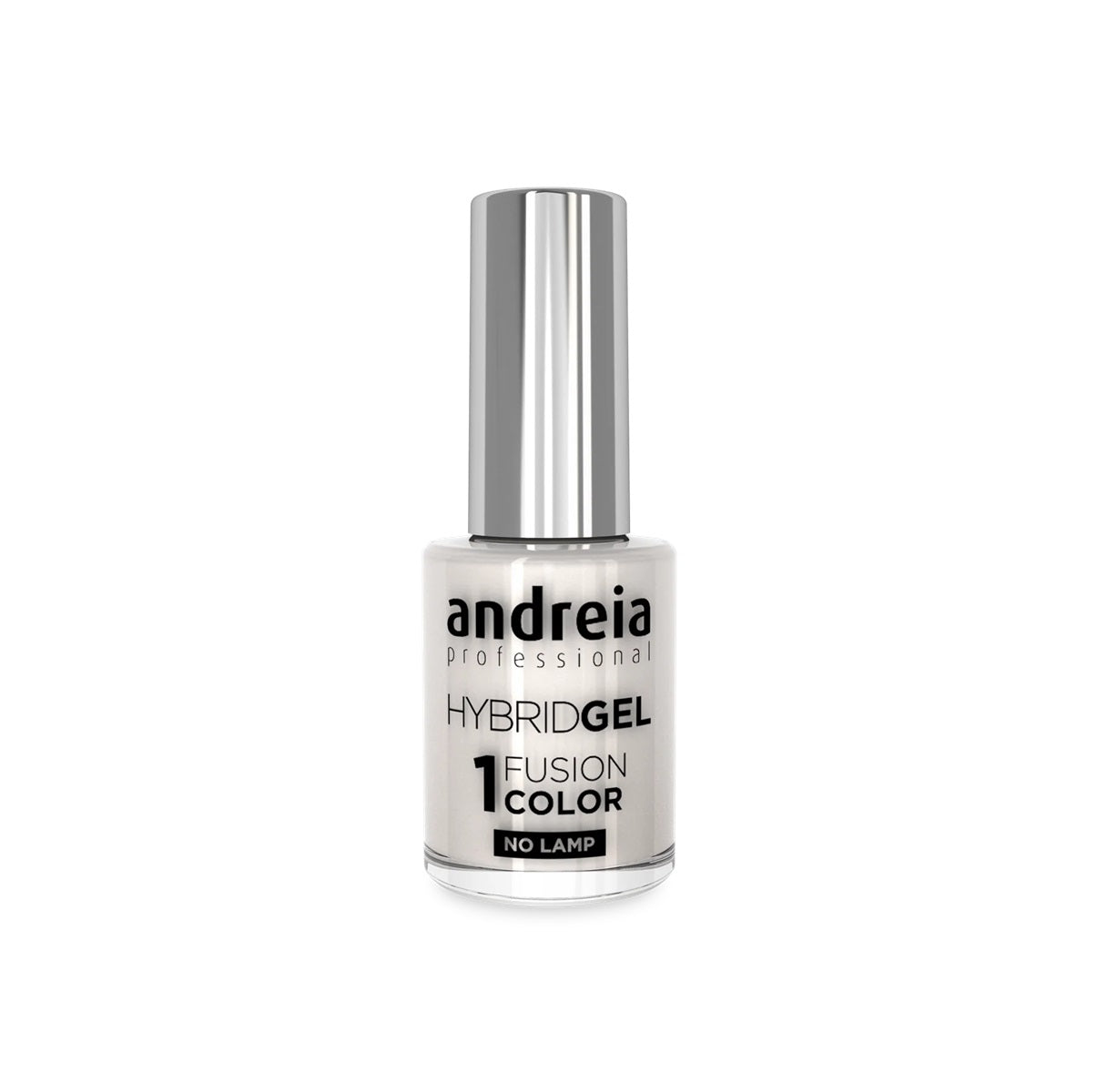 Esmalte Larga Duración Hybridgel 1 Fusion Color Andreia