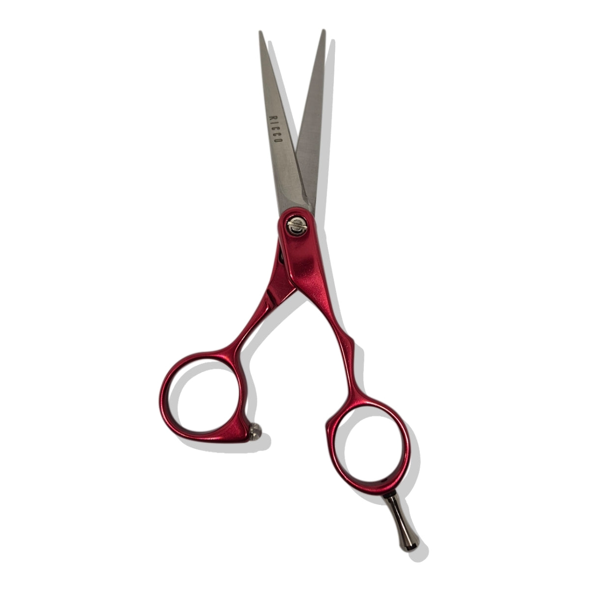 Tijera Corte M 31555 Ricco