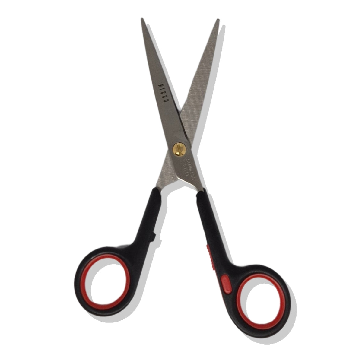 Tijera Corte 9623-V Ricco